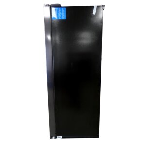 Midea KS-DDX 6.32 WT Side-by-Side Kühl-Gefrierkombination