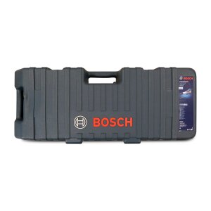 Bosch Professional GSH 16-30 Abbruchhammer
