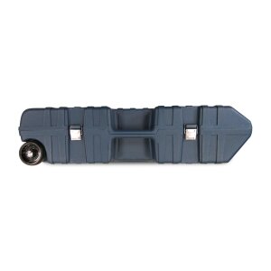 Bosch Professional GSH 16-30 Abbruchhammer