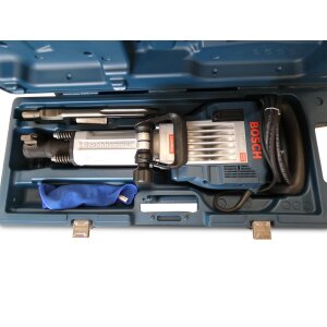 Bosch Professional GSH 16-30 Abbruchhammer