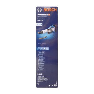 Bosch Professional GSH 16-30 Abbruchhammer