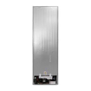 Midea KG-EIX 6.20 WT Kühl-/Gefrierkombination