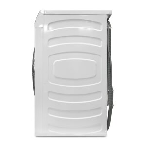 Haier HWD80-B14979 I-PRO Serie 7 Waschtrockner