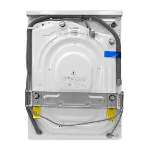 Haier HWD80-B14979 I-PRO Serie 7 Waschtrockner