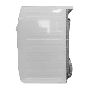 AEG T8DB67580 Wärmepumpentrockner