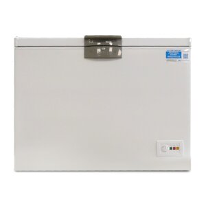 Beko HS22340 Gefriertruhe
