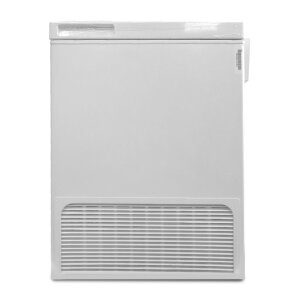 Beko HS22340 Gefriertruhe