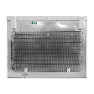 Beko HS22340 Gefriertruhe