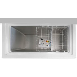 Beko HS22340 Gefriertruhe