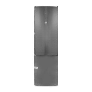 Siemens KG39NXXDA iQ300 Freistehende Kühl-Gefrier-Kombination