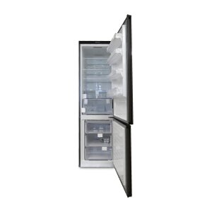 Siemens KG39NXXDA iQ300 Freistehende Kühl-Gefrier-Kombination