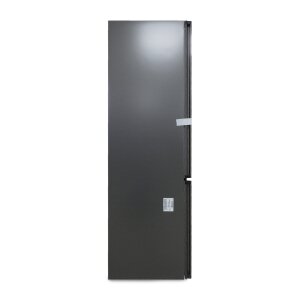 Siemens KG39NXXDA iQ300 Freistehende Kühl-Gefrier-Kombination