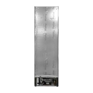 Siemens KG39NXXDA iQ300 Freistehende Kühl-Gefrier-Kombination