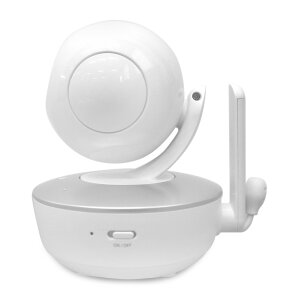 Motorola Focus 88 IP Kamera