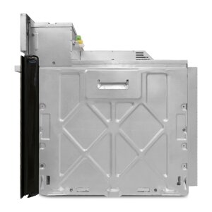 Privileg SET PV520 IN Herd-Kochfeld-Kombination