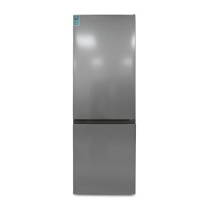 Gorenje NRK 6182 PS4 Kühl-Gefrierkombination