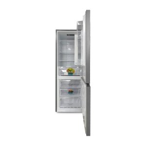 Gorenje NRK 6182 PS4 Kühl-Gefrierkombination