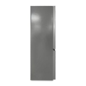 Gorenje NRK 6182 PS4 Kühl-Gefrierkombination