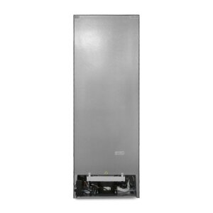 Gorenje NRK 6182 PS4 Kühl-Gefrierkombination