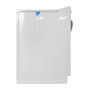 Bauknecht WAT prime 652 Di N Waschmaschine