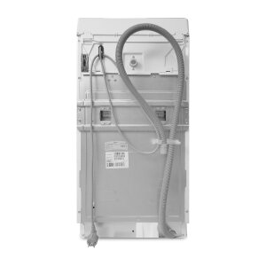 Bauknecht WAT prime 652 Di N Waschmaschine