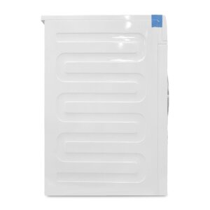 Beko DE8635RX Wärmepumpentrockner
