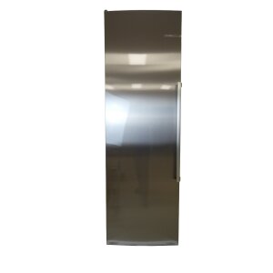 Bosch KSV36AIDP Serie 6 Kühlschrank