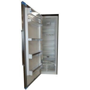 Bosch KSV36AIDP Serie 6 Kühlschrank