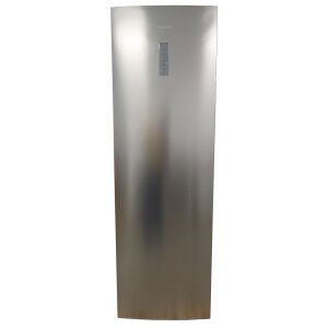 Hisense RL481N4BIE Kühlschrank