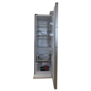 Hisense RL481N4BIE Kühlschrank