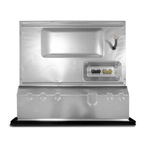 Gorenje BOS737E10BG+ IT10SC Einbaubackofen-Set