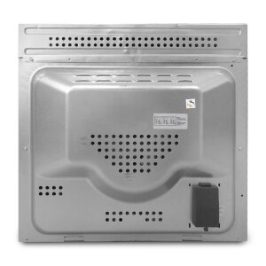 Gorenje BOS737E10BG+ IT10SC Einbaubackofen-Set