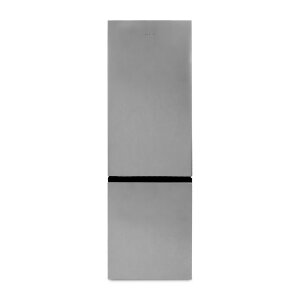 Samsung RL36T600CSA/EG RB7300 Kühl-Gefrierkombination