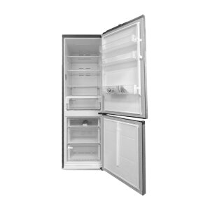 Samsung RL36T600CSA/EG RB7300 Kühl-Gefrierkombination