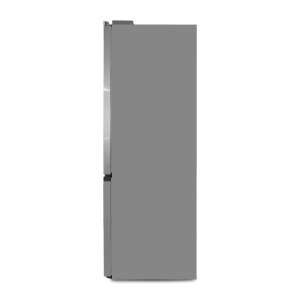 Samsung RL36T600CSA/EG RB7300 Kühl-Gefrierkombination