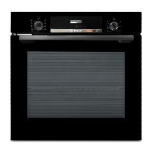 Bosch HBA534EB0 Backofen