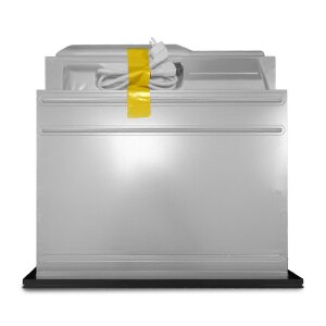 Bosch HBA534EB0 Backofen