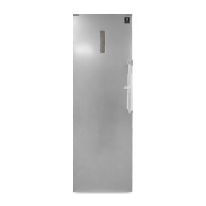 Samsung RZ32M7115S9/EG Gefrierschrank