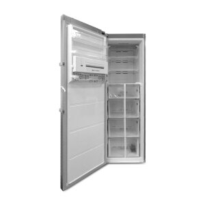 Samsung RZ32M7115S9/EG Gefrierschrank