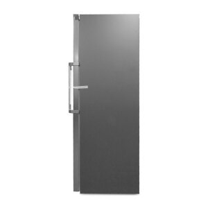 Samsung RZ32M7115S9/EG Gefrierschrank