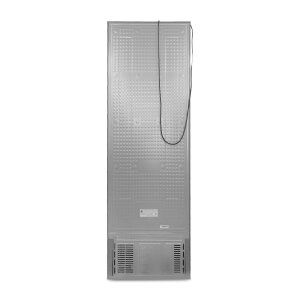 Samsung RZ32M7115S9/EG Gefrierschrank
