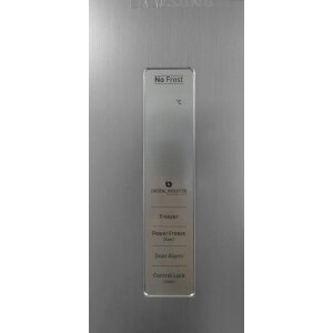 Samsung RZ32M7115S9/EG Gefrierschrank