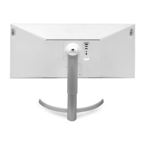 LG 34WK95U-W 34 Zoll UltraWide WUHD Nano IPS Monitor