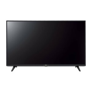 LG NanoCell 43NANO759PR 43 Zoll 4K Smart TV Fernseher