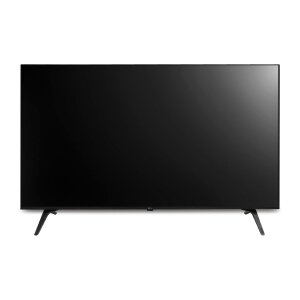 LG 43NANO796PB 43 Zoll 4K HDR Smart TV Fernseher