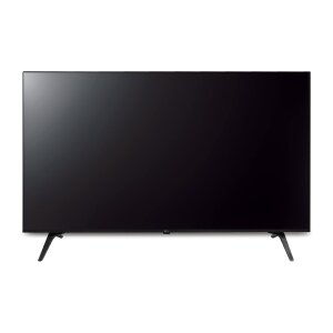 LG 43UP80003LR 43 Zoll 4K Smart TV Fernseher