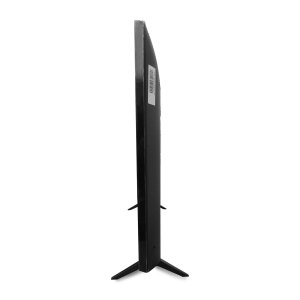 LG 43UP80003LR 43 Zoll 4K Smart TV Fernseher