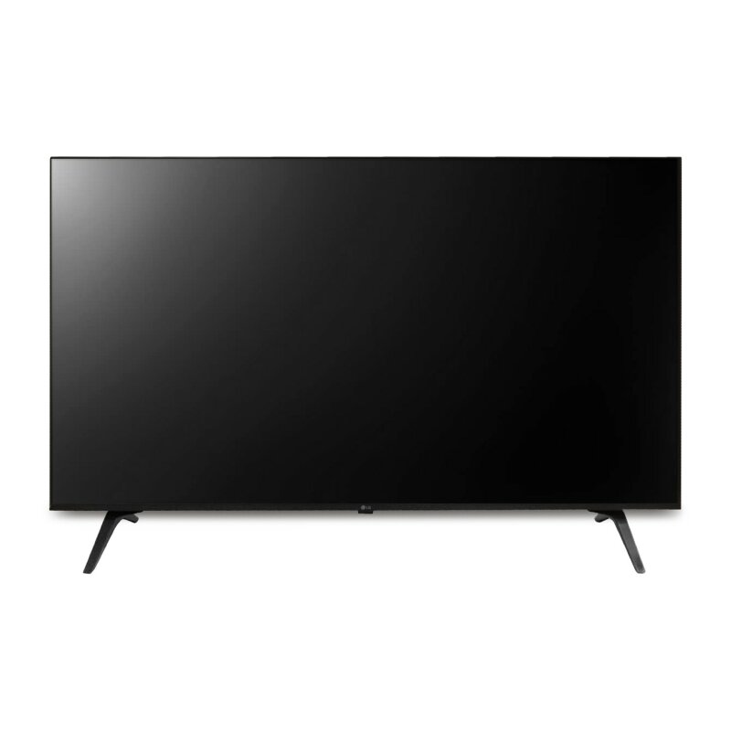 LG 43UP80006LR 43 Zoll 4K Smart TV Fernseher