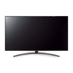 LG 50UN74003LB 50 Zoll 4K Smart TV Fernseher