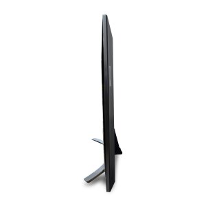 LG 50UN74003LB 50 Zoll 4K Smart TV Fernseher